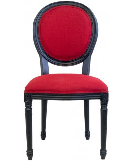 Стул Miro Red