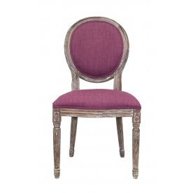 Стул Miro Violet