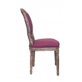 Стул Miro Violet