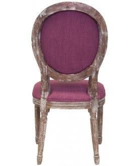 Стул Miro Violet