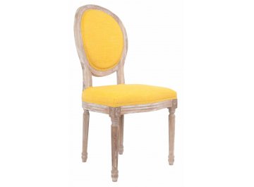 Деревянный стул Miro