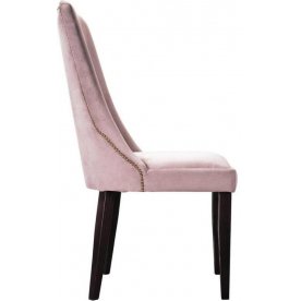 Деревянный стул Модерн