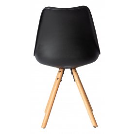 Деревянный стул GH609