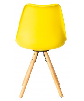 Деревянный стул GH609