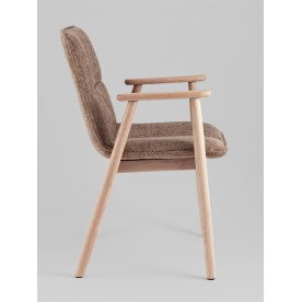 Деревянный стул Филен