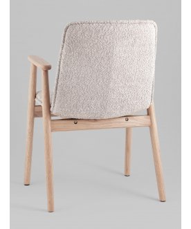 Деревянный стул Филен