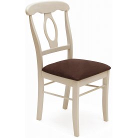 Деревянный стул Napoleon