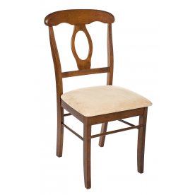 Стул Наполеон