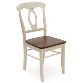 Деревянный стул Napoleon
