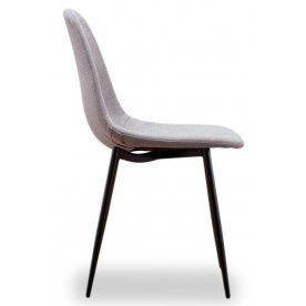 Стул на металлокаркасе DC-350