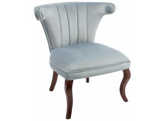 Деревянный стул Oksford