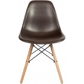 Деревянный стул Hames