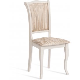 Деревянный стул Opera