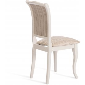 Деревянный стул Opera