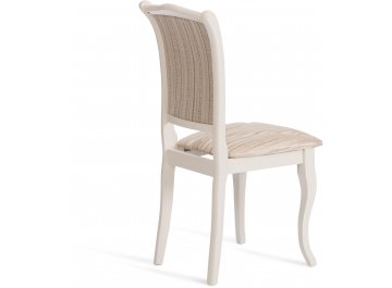 Деревянный стул Opera/Опера