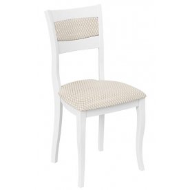 Деревянный стул Орлеан Б-503