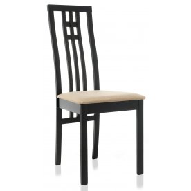 Деревянный стул Oslo