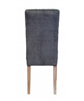 Стул Ostin Beige