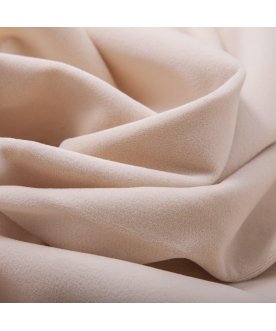 Стул Ostin Beige