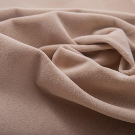 Стул Ostin Brown