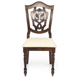 Деревянный стул Ostin