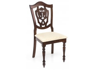 Деревянный стул Ostin