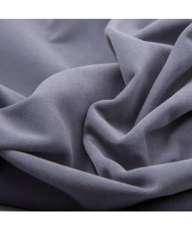 Стул Ostin Dark Grey