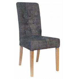 Деревянный стул Ostin