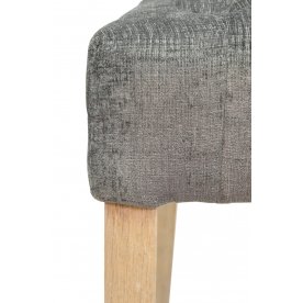 Деревянный стул Ostin