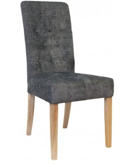 Стул Ostin Purple