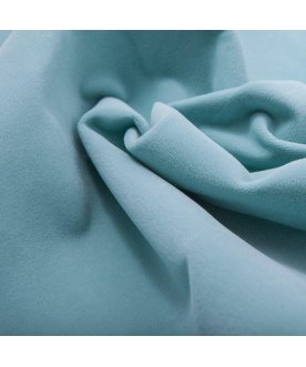 Стул Ostin Teal
