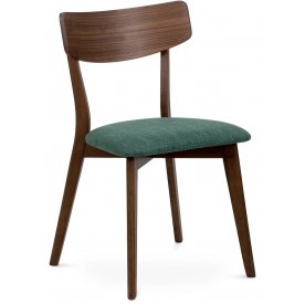 Деревянный стул Oxville