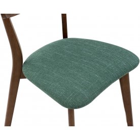 Деревянный стул Oxville