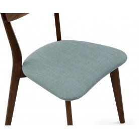 Деревянный стул Oxville