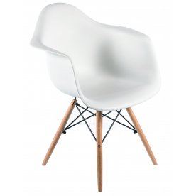 Стул Eames PC-019