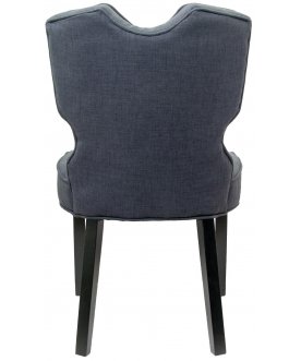 Деревянный стул Percival