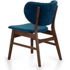 Деревянный стул Petra