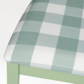 Деревянный стул Picasso