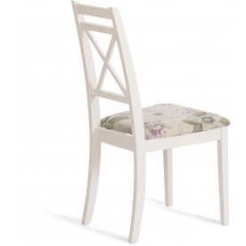 Стул Picasso/Пикассо PC-SC