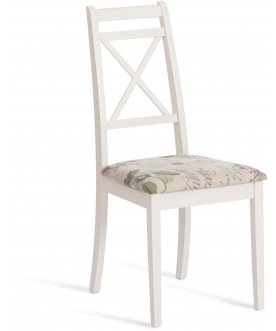 Деревянный стул Picasso/Пикассо PC-SC