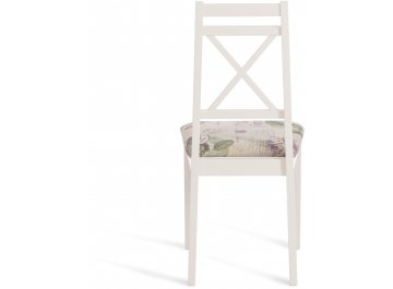 Стул Picasso PC-SC