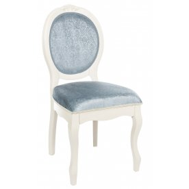 Деревянный стул Pione