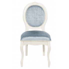 Деревянный стул Pion