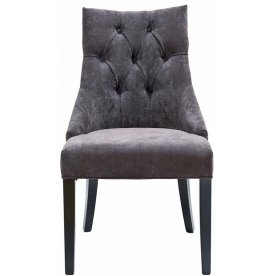 Деревянный стул PJC236