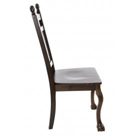 Стул CCR R-466W-E