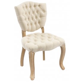 Деревянный стул Reding