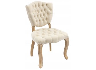 Деревянный стул Reding