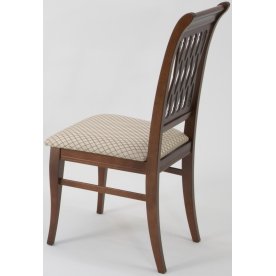 Деревянный стул Рич