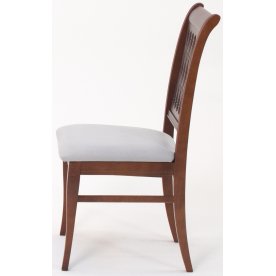 Деревянный стул Рич