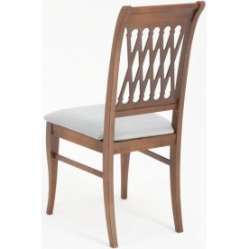 Деревянный стул Рич